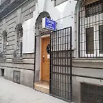 Deniz Guesthouse