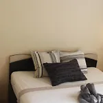 Somogyi Bela Apartments