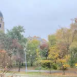 Mester65Apartman