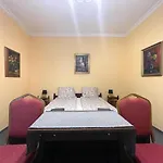 Luxi Romantik Apartments