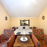 Luxi Romantik Apartments