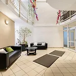 Roof Top Charming Home Francis Square