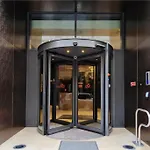 3Emerald Residence -Freegym Sauna Home