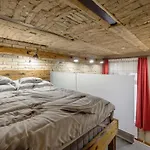 L1 Apartments