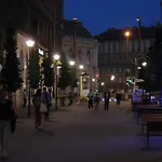 Apartmanbp.Hu