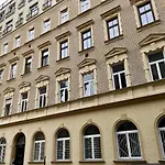 Akacfa 62 Dowtown 2Br Wifi+Ac