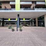 Elysium Residence