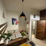 Parliament Studio