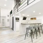 E39 Eoetvoes Apartment