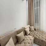 St. Stephen Luxury Residence