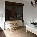 Deviza Apartments