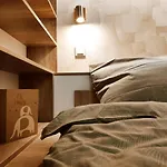 F27 Ferenc Apartment