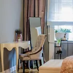 Park Suite Liza