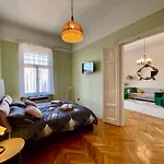 Jolan Suite