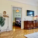 Jolan Suite