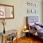 Jolan Suite