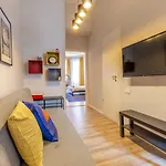 W24- Boutique Apartments, Best Location. By Bqa