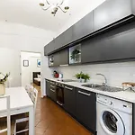 Real Apartments Wesselenyi