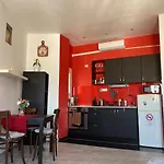 Mester24 Apartman