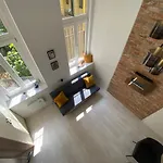 F27 Ferenc Apartment