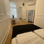 Casa Perla Danube