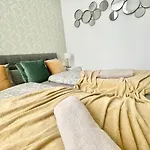 Design Luxury Asboth #Freeprkng