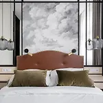 Astoria Boutique Suites- Best Location By Bqa
