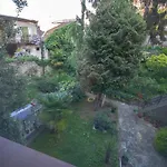 Castle Hillside Apartment
