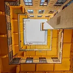Oktogonsuite - Quiethome In Soho