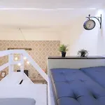 Mehdi Residence 2