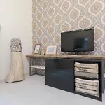Mehdi Residence 2