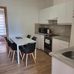 Hi Downtown Apartment A513