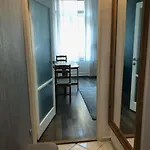 Watertown Apartment