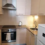 Aqcomel Home