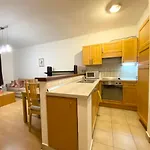 Keleti Apartment - R8