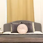 Izabella Apartment
