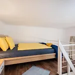 Bs Apartman
