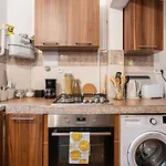 Bs Apartman
