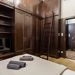 Luxe, Historic Home Near Downtown Landmarks 19Th Century
