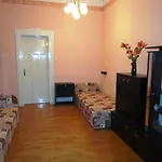 Sissy-Home