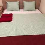Merry Rooms