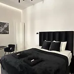 V21 Luxury Apartments