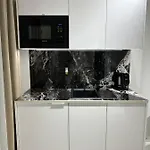 V21 Luxury Apartments