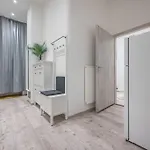 Dual 2Br Comfort Escape With 2 Bathroom By Nw