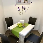 Sweet Balihome