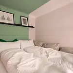 Short Trips Apartment