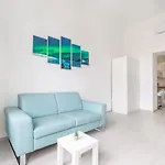 Aurora Borealis Apartment