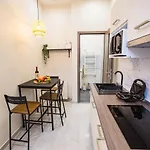 Urban Spot With Ac