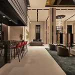 Eurostars Ambassador