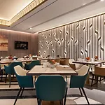 Eurostars Ambassador